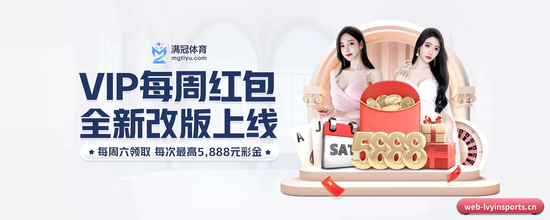 站点优化 - 通过国际安全核对,推出原生APP产品矩阵,站点内容持续丰富。