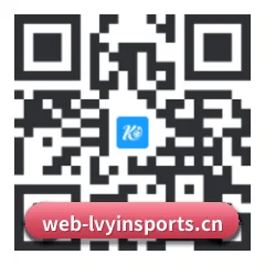 苹果版 iOS 二维码